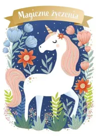 karnet-b6-magiczny-kon