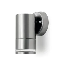 kinkiet-ogrodowy-taras-wll-gu10-inox-03569-struhm