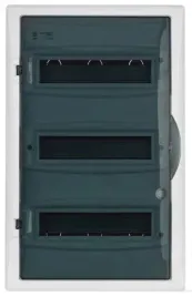rozdzielnica-modulowa-3x12-podtynkowa-2516-01