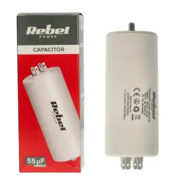 kondensator-rozruchowy-silnikowy-55uf-450v-urz3139