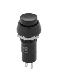 przelacznik-przycisk-zlacze-czarny-prk0011a
