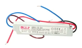 zasilacz-hermetyczny-do-led-12w-24v-ip67-gpv-12-24