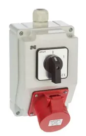 zestaw-instalacyjny-z-gniazdem-16a-5p-rs-z-0-1
