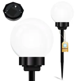 lampa-solarna-wbijana-kulka-atris-15cm-lumsol1015