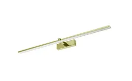 lampa-kinkiet-nad-lustro-venus-led-18w-zlota-90cm