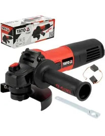 szlifierka-katowa-850w-125mm-yt-82097-yato