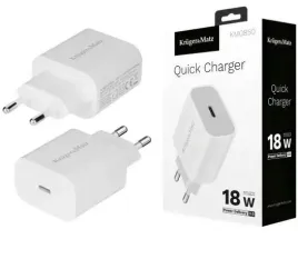 ladowarka-sieciowa-usb-c-funkcja-power