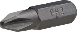 koncowka-bit-ph2-25mm-do-wkretarki-s-66102-stalco