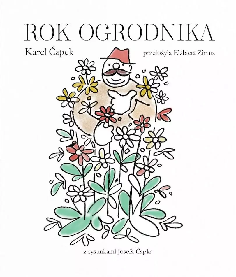 rok-ogrodnika