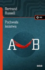 pochwala-lenistwa-i-inne-eseje