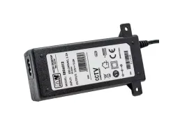 zasilacz-led-mpl-dc12v-5a-60w-ebd6012-mwpower