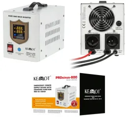 zasilacz-awaryjny-do-pieca-ups-800va-500w-urz3405