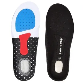 wkladki-do-butow-rozmiar-44-l9030644-lahti-pro