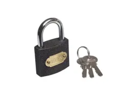 klodka-zeliwna-63-mm-s-40663-stalco