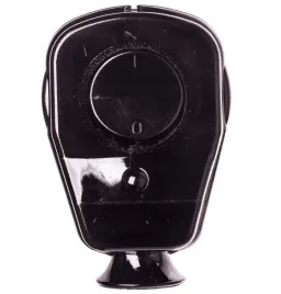 wtyczka-katowa-wylacznik-dioda-16a-9002216s-czarna
