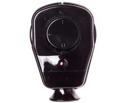 wtyczka-katowa-z-wylacznikiem-i-dioda-16a-2p-z-230v-uni-schuko-czarna-ip20