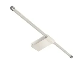lampa-kinkiet-lazienkowy-paso-led-mocny-14w-bialy