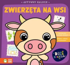 aktywny-maluch-zwierzeta-na-wsi