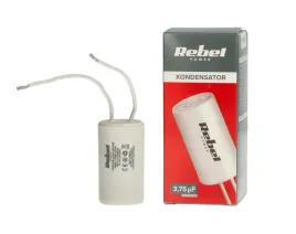 kondensator-silnikowy-375uf-450v-urz3128
