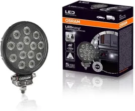 lampa-robocza-ledriving-15w-vx120r-wd-osram