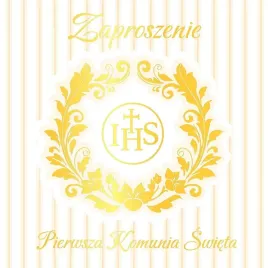 zaproszenie-kw-komunia-paski-5szt