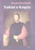 traktat-o-ksieciu