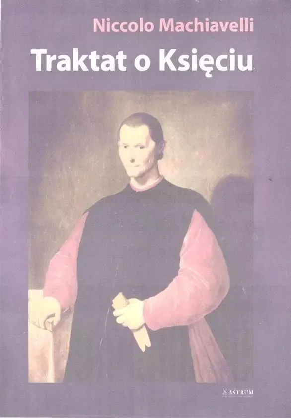 traktat-o-ksieciu