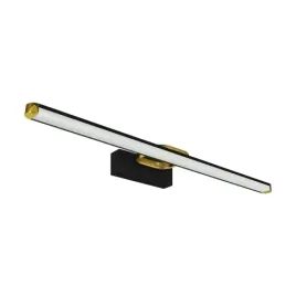 lampa-kinkiet-lazienkowy-prymus-czarny-zloty-12w
