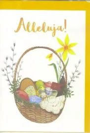 karnet-b6-wielkanoc-koszyczek