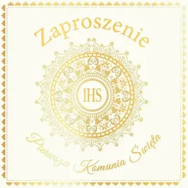 zaproszenie-kw-komunia-hostia-biala-5szt