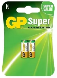 bateribaterie-n-gp910a-2ue2-15v-lr1-n-gp-2-gp