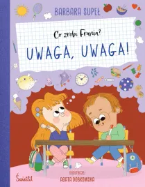 uwaga-uwaga-co-zrobi-frania