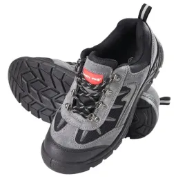 buty-robocze-meskie-szaro-czarne-l3040541-rozm-41