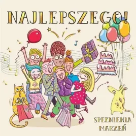 karnet-kw-urodziny-paczka