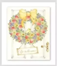 karnet-b6-wielkanoc-drzwi