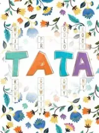 karnet-b6-tata-krzyzowka