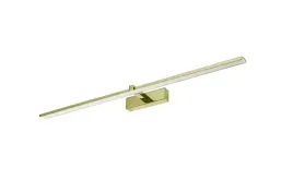lampa-kinkiet-nad-lustro-venus-led-18w-zlota-90cm