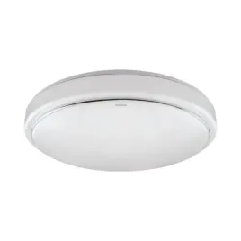 lampa-plafon-oprawa-panel-sola-led-16w-czujnik