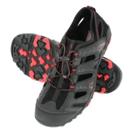 buty-sandaly-robocze-obuwie-czarne-rozm-40-lahti