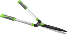 nozyce-do-zywoplotu-220-mm-s-80029-stalco
