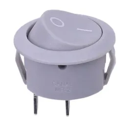 wylacznik-kolyskowy-szary-250v-orno