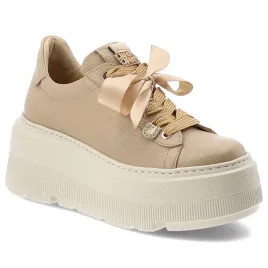 sneakersy-karino-5829-022-p-capuccino-lico