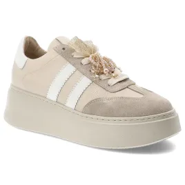 sneakersy-chebello-4805-157-431-psk-s251-bez-jasny