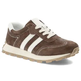 sneakersy-s-barski-lr61-7097-taupe