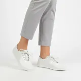 polbuty-s-barski-lr61-7079-white-stan-nowy