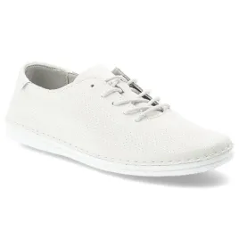 polbuty-s-barski-lr61-7079-white
