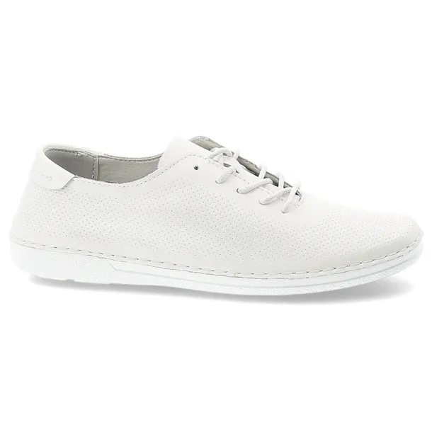 polbuty-s-barski-lr61-7079-white-kod-producenta-plaski-obcas