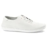 polbuty-s-barski-lr61-7079-white-kod-producenta-plaski-obcas