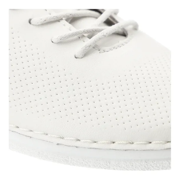 polbuty-s-barski-lr61-7079-white-marka-inna