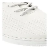 polbuty-s-barski-lr61-7079-white-marka-inna